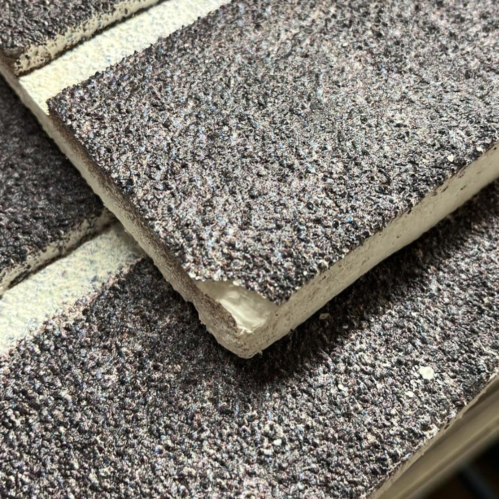 Outlet Stone Bridge L-1902 Brick Wall Panels