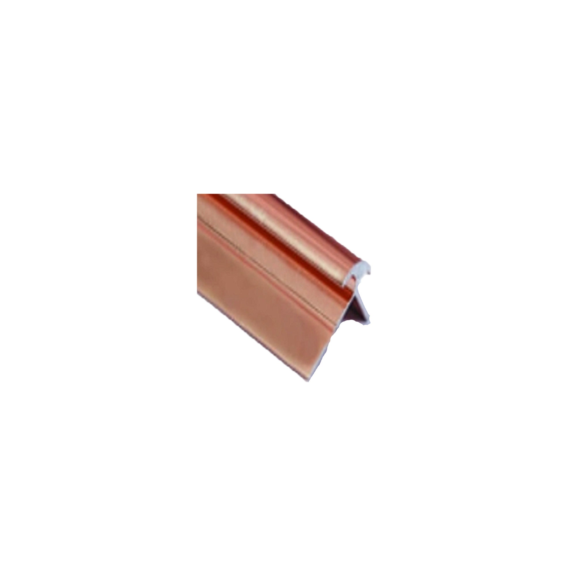 External Corner-Copper
