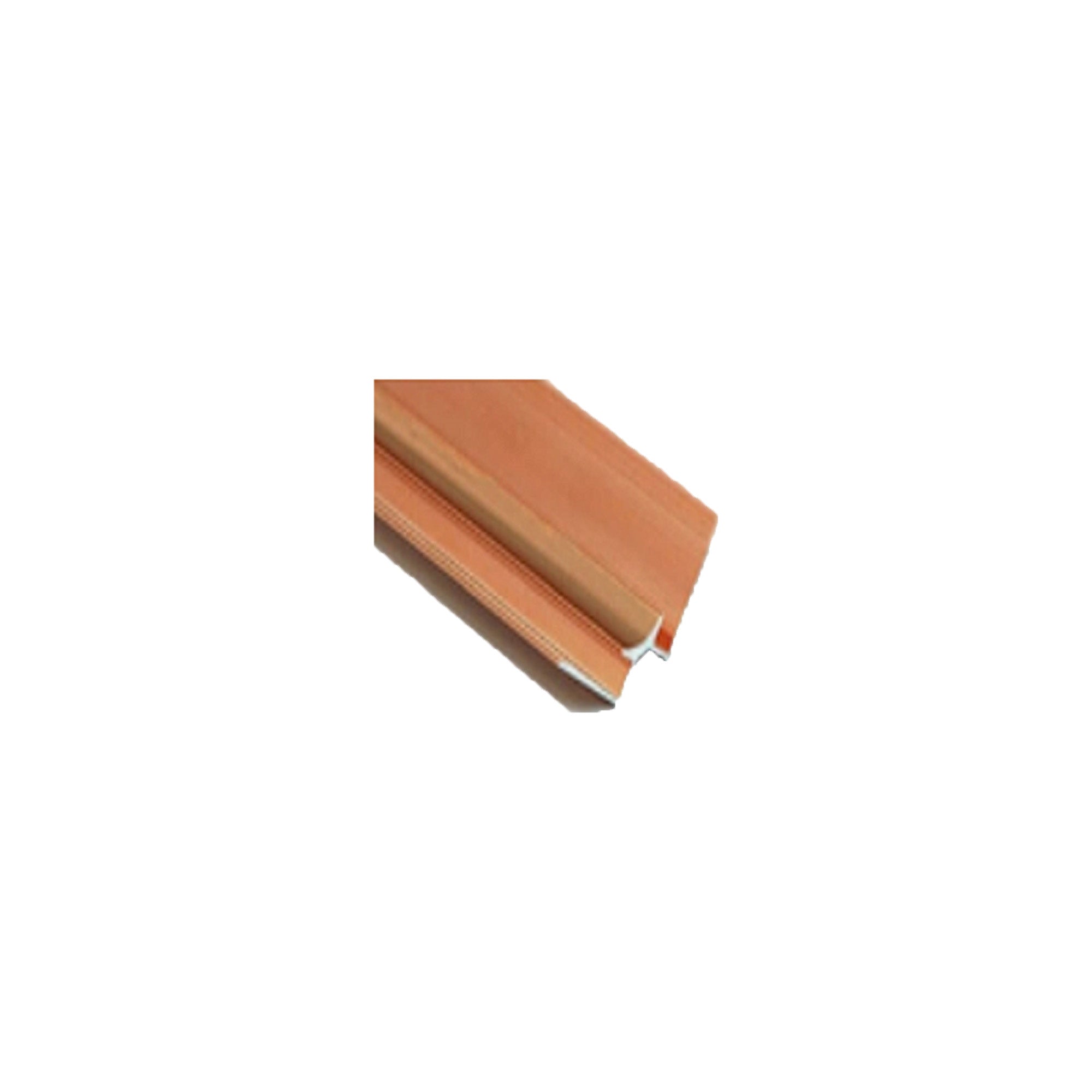 Internal Corner-Copper