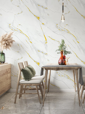 Marble Panels (244x122cm)