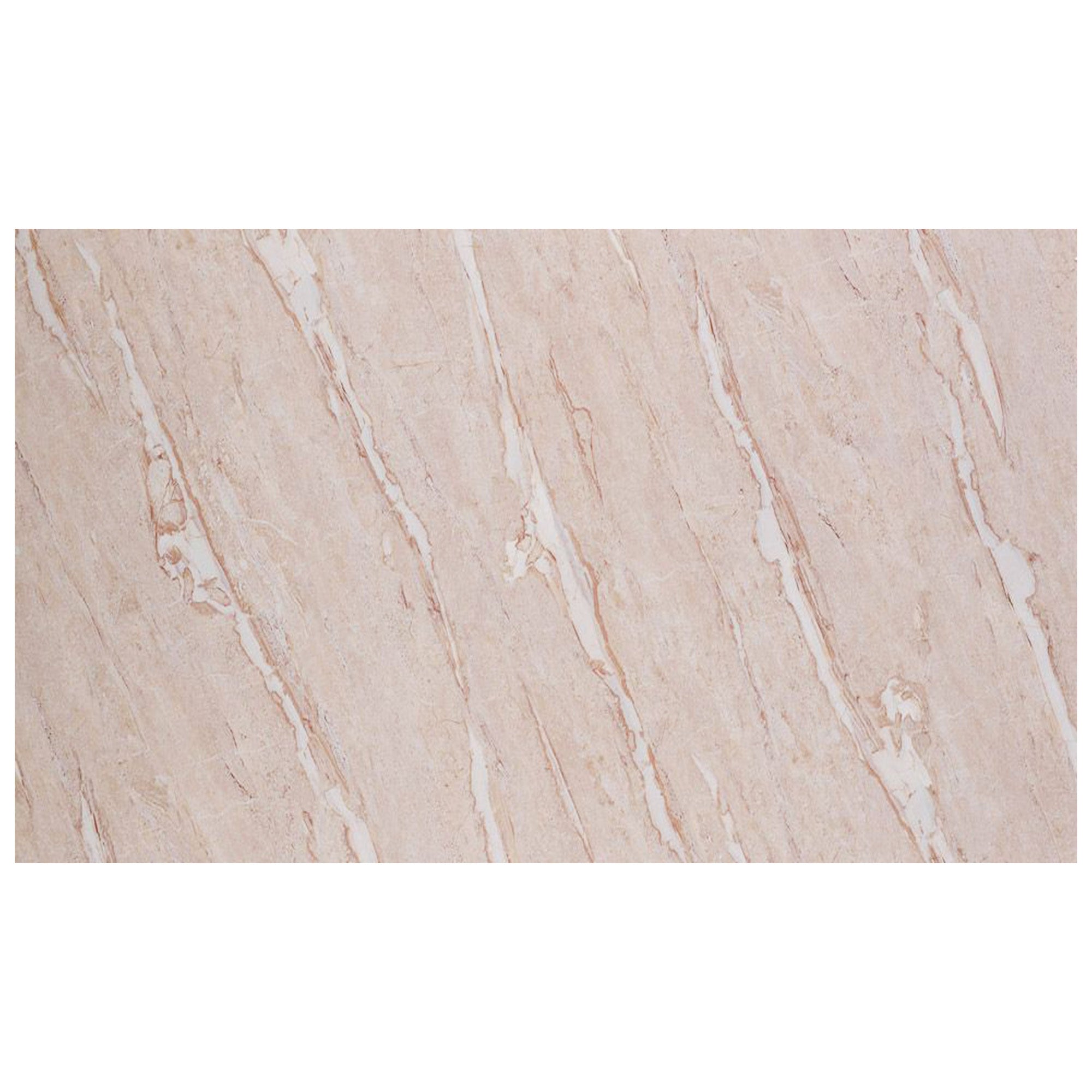Bilecik Beige Marble Look Wallpanels