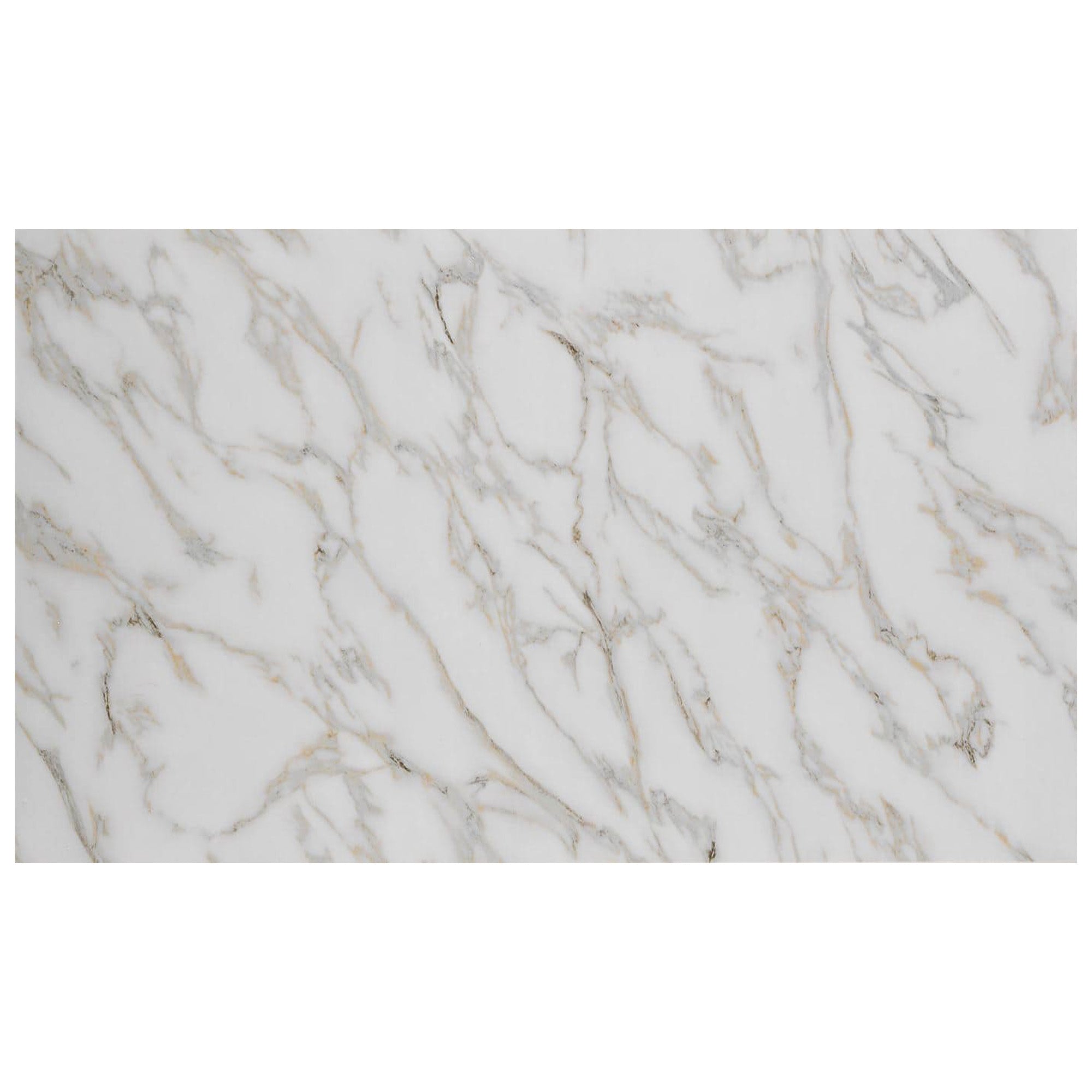 Calacada Marble Look Wallpanels