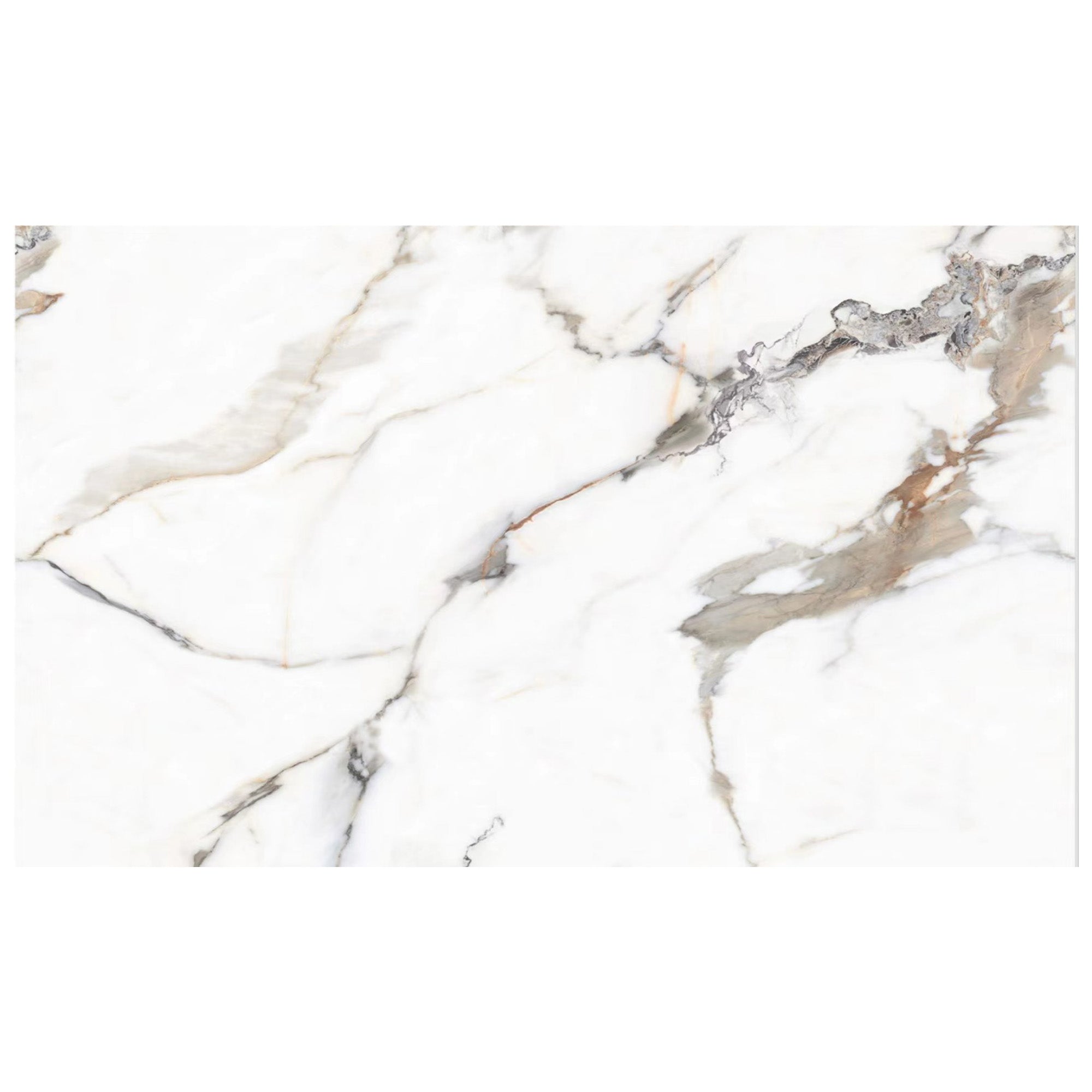 Garden Of Eden Marble Look Wallpanels