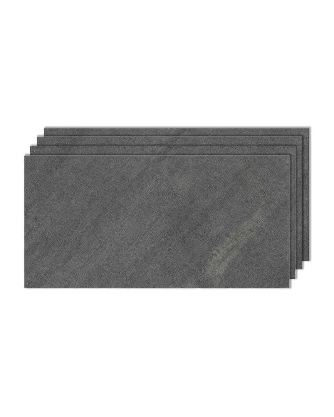 Iron Hand Marble Look Wallpanels