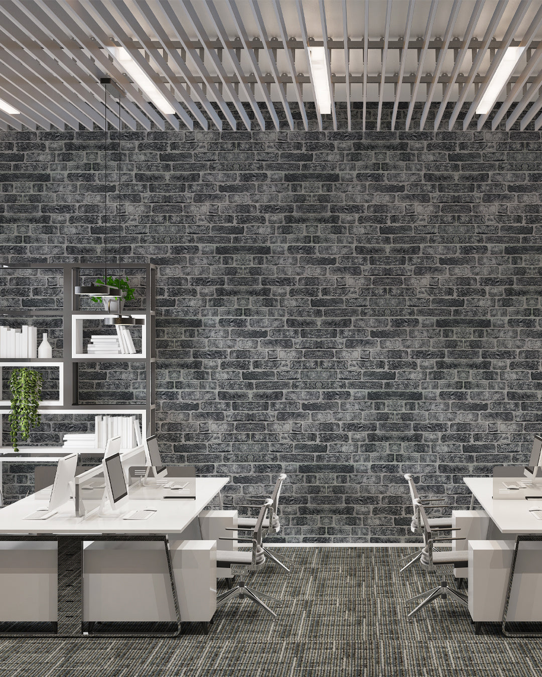 Old Town L-1703 EPS Insulation Wall Panels