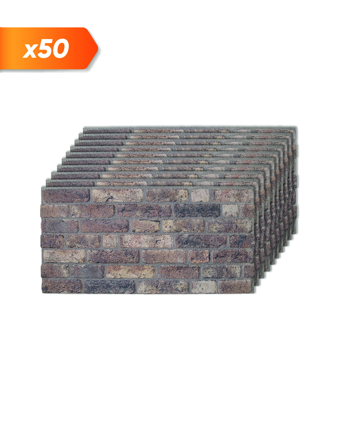 Magical Coffee L-1805 3D Lycia Wall Panels