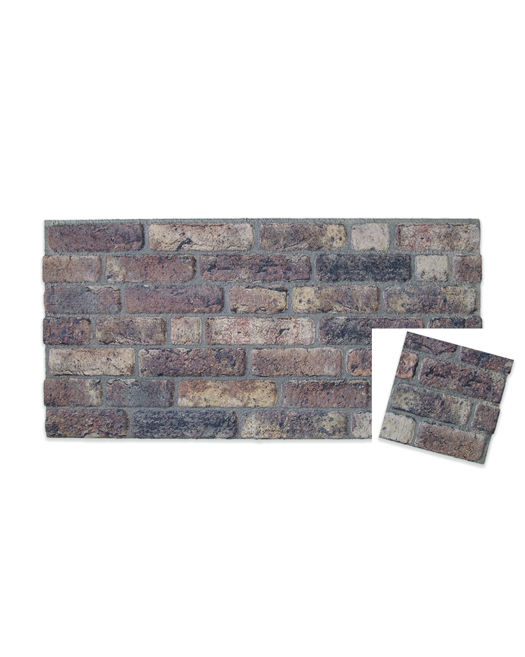 Magical Coffee L-1805 3D Lycia Wall Panels