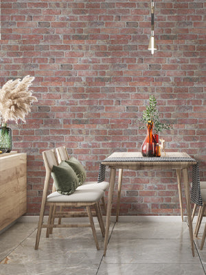 Lycia Stone Wall Panels