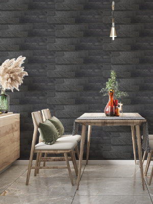 Natural Stone
