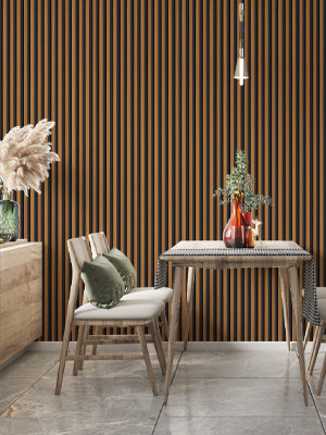 Ps Wall Panels