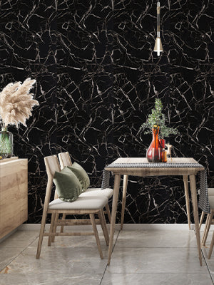 Marble Panels (120x60cm)