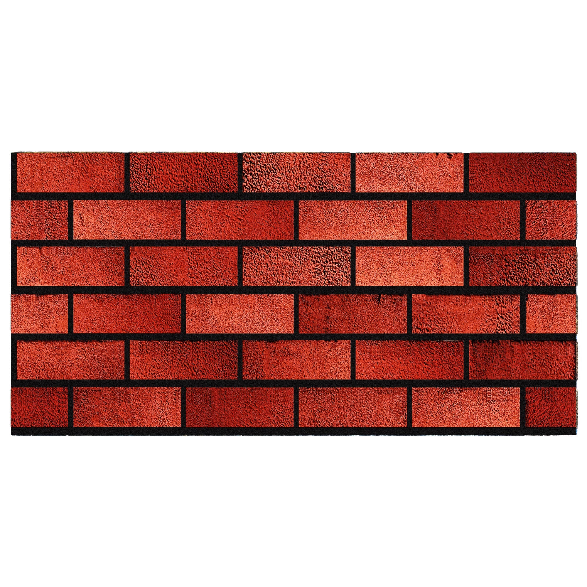 Outlet Oldbury T-1705 3D Brick Wall Panels