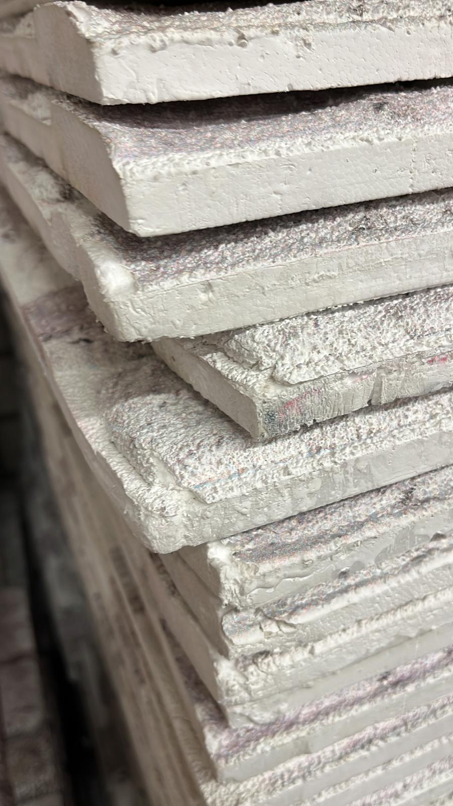 Outlet Stone Bridge L-1902 Brick Wall Panels