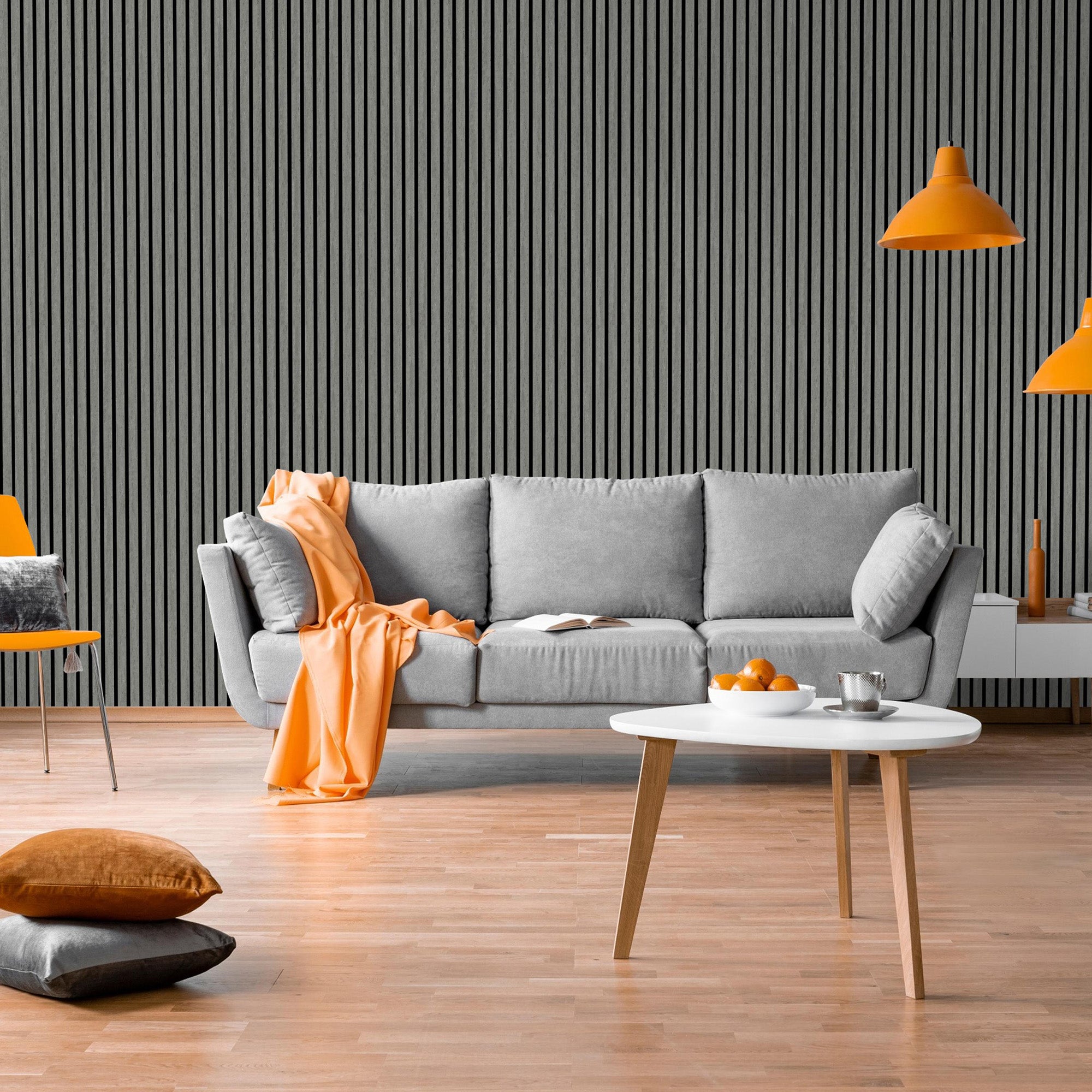 Modern Living Room Wood Wall Panels 5 Best Living Room Wall Panelling