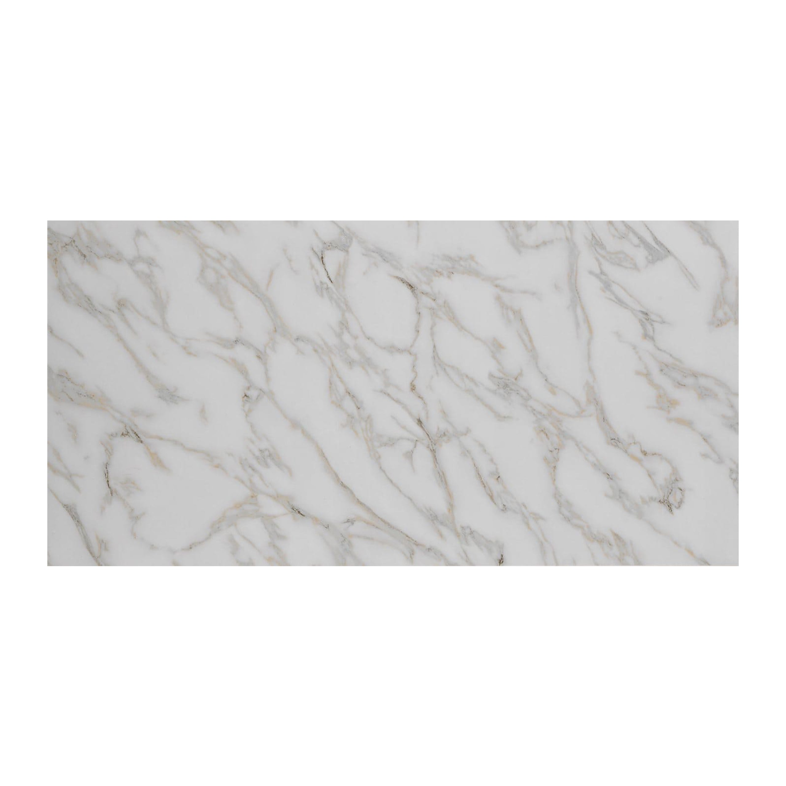 Calacada Marble Look Wallpanels - izodekor3D Wall PanelCalacada Marble Look Wallpanels