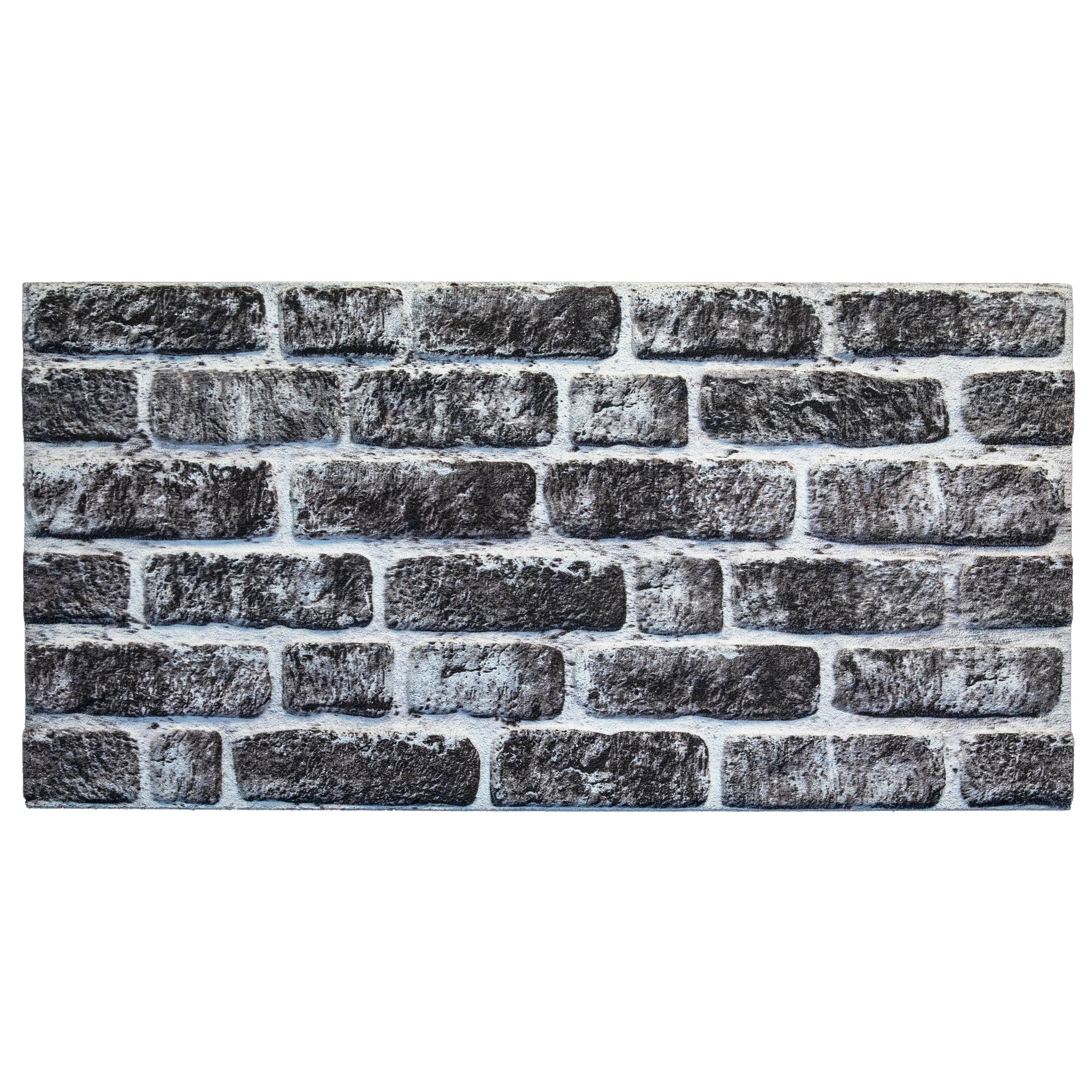 Old Town L-1703 EPS Insulation Wall Panels - izodekor3D Wall PanelL-1703868256047109Old Town L-1703 EPS Insulation Wall Panels