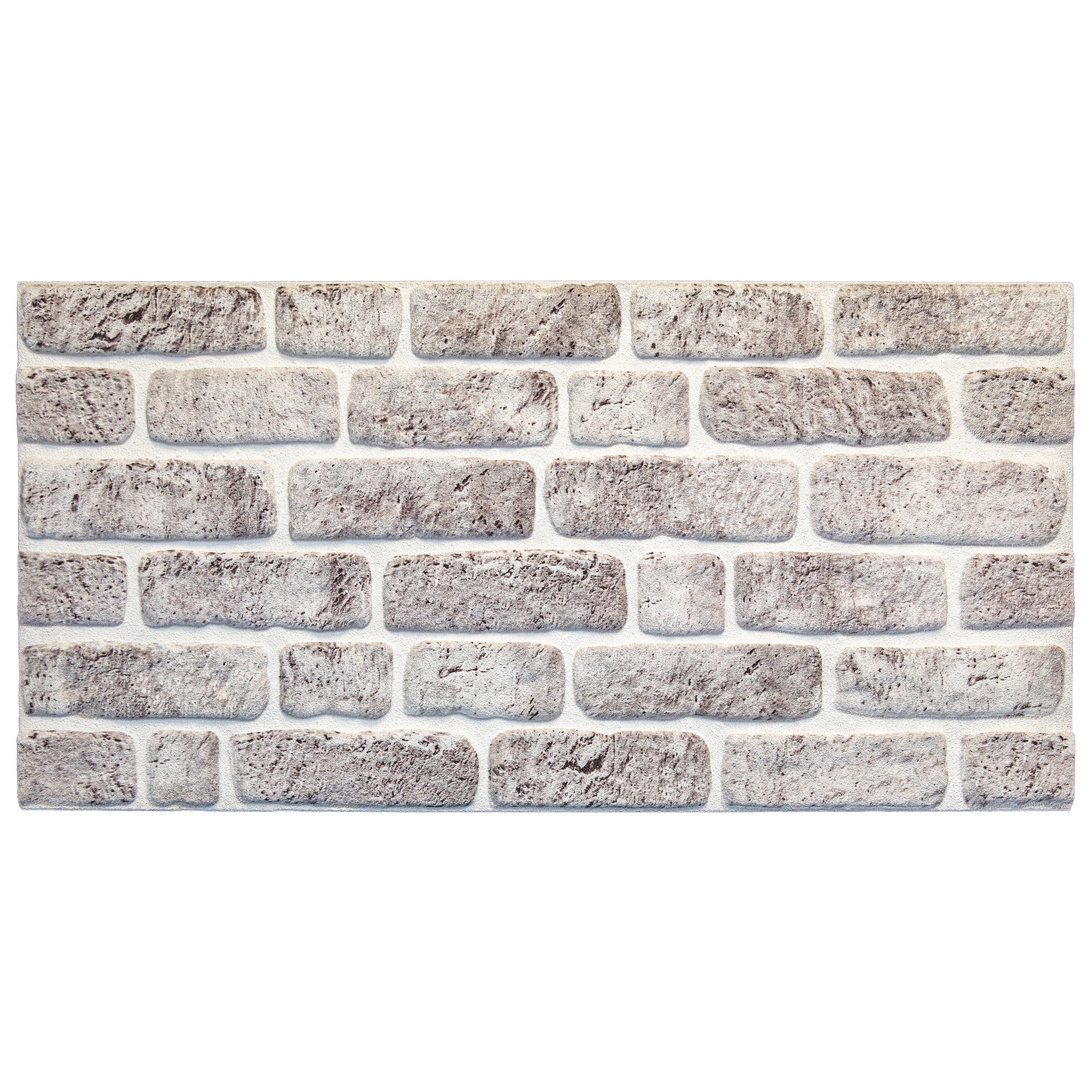 White Grey L-1702 3D Decorative Wall Panels - izodekor3D Wall PanelL-1702868256047104White Grey L-1702 3D Decorative Wall Panels
