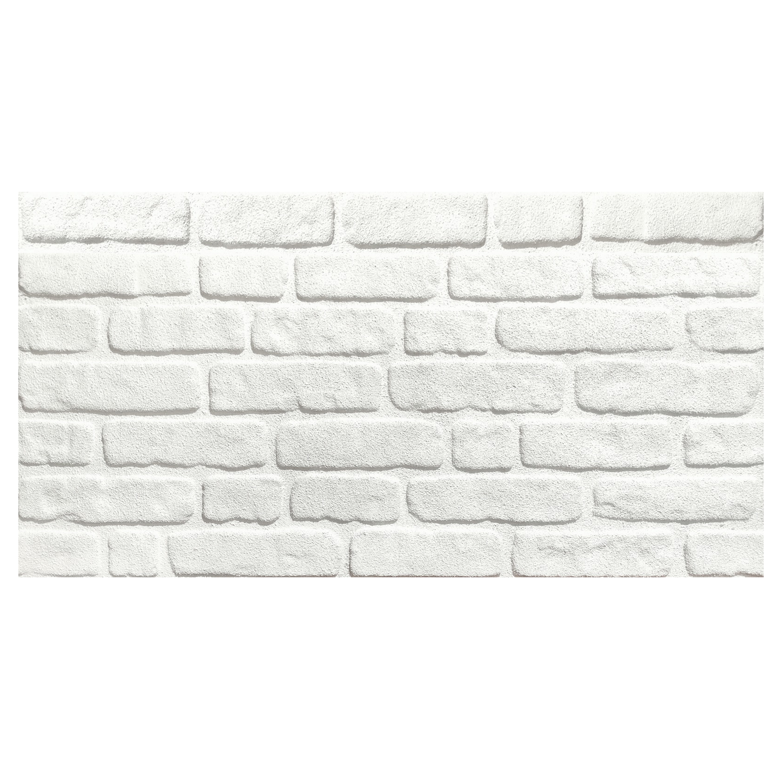 IZODEKOR Decorative 3D Wall Panels Page 2