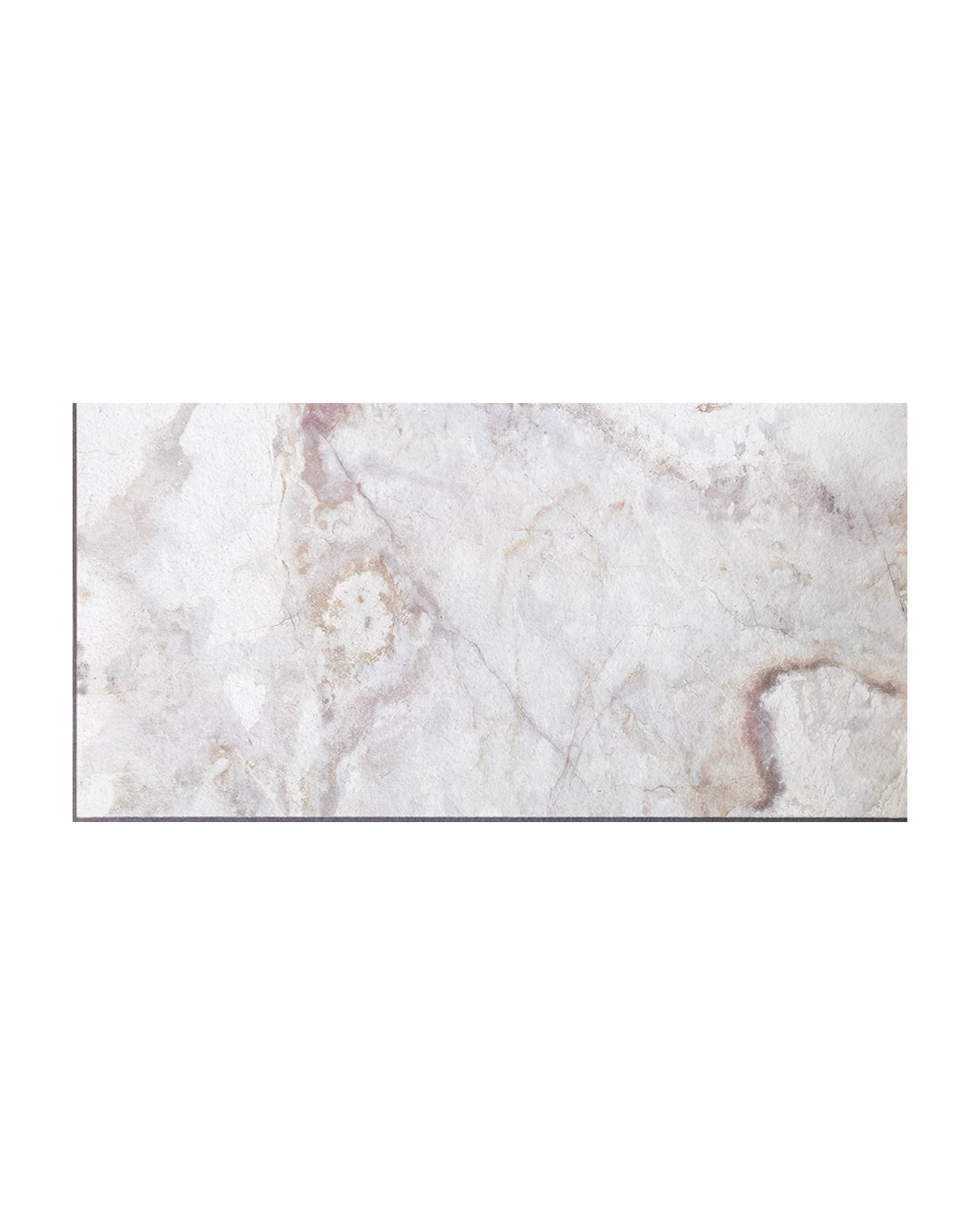 3D Marble Effect Wall Panels 50×100×2 cm | Polystyrene Decorative Wall Cladding Panels | Aurora Beige AT-01