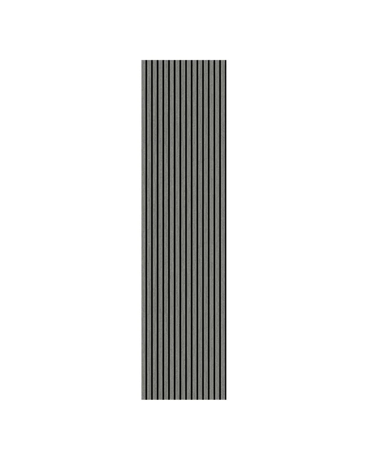 Argento Acoustic Wood Wall Panels