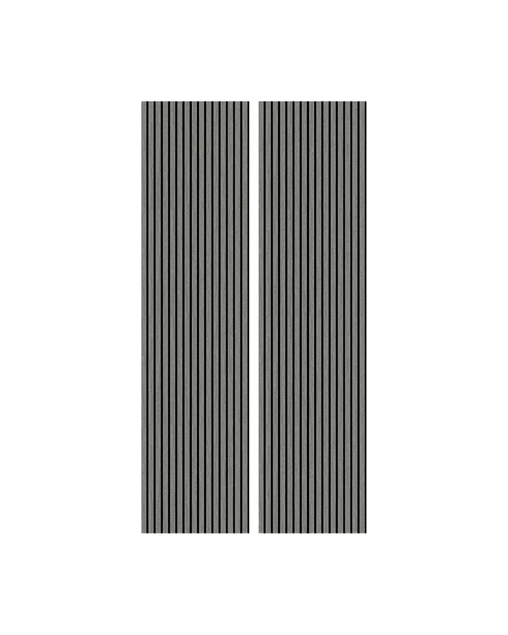 Argento Acoustic Wood Wall Panels