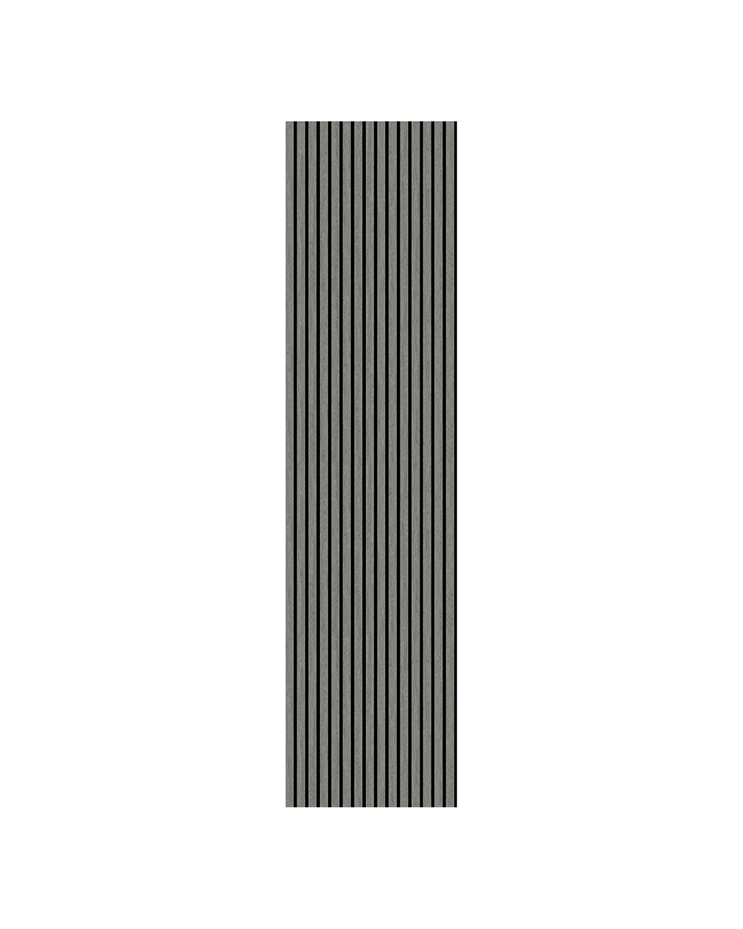 Argento Acoustic Wood Wall Panels