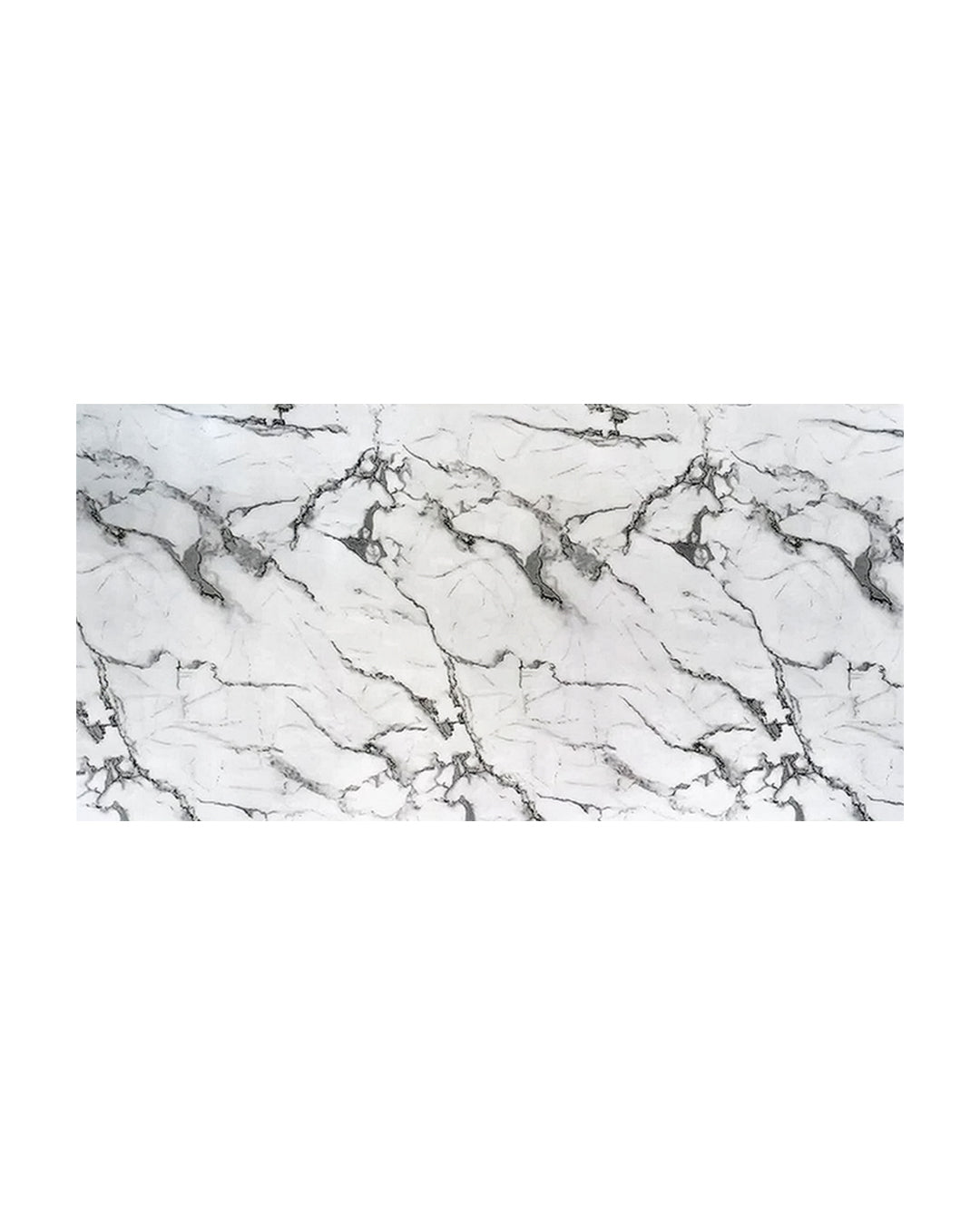 Arctic Breeze Marble Look Wallpanels