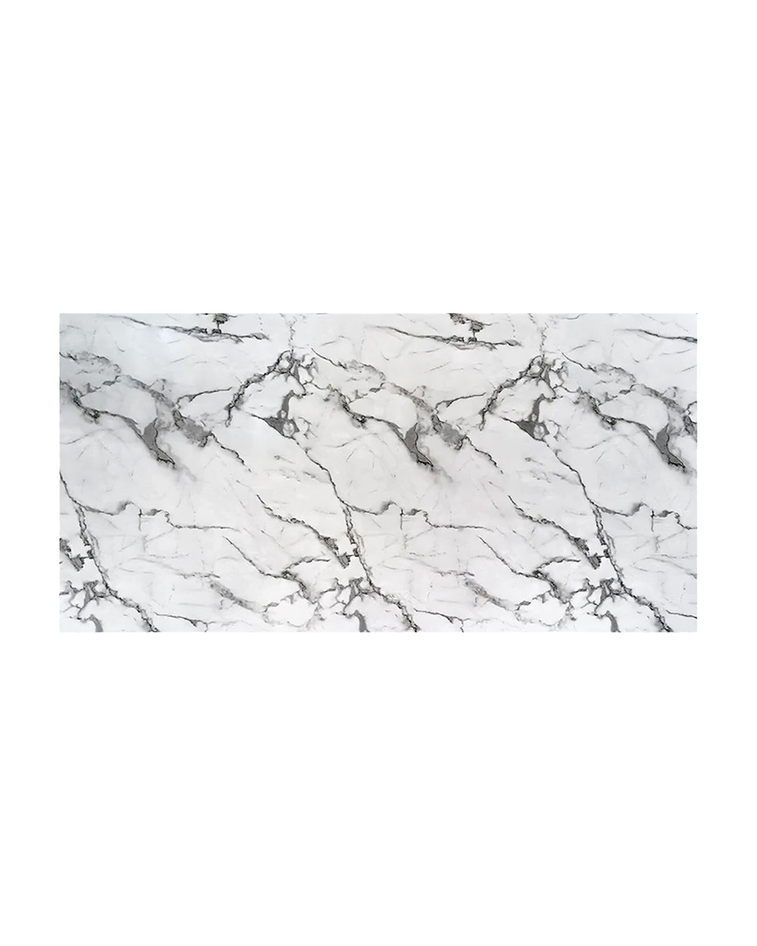 Arctic Breeze Marble Look Wallpanels