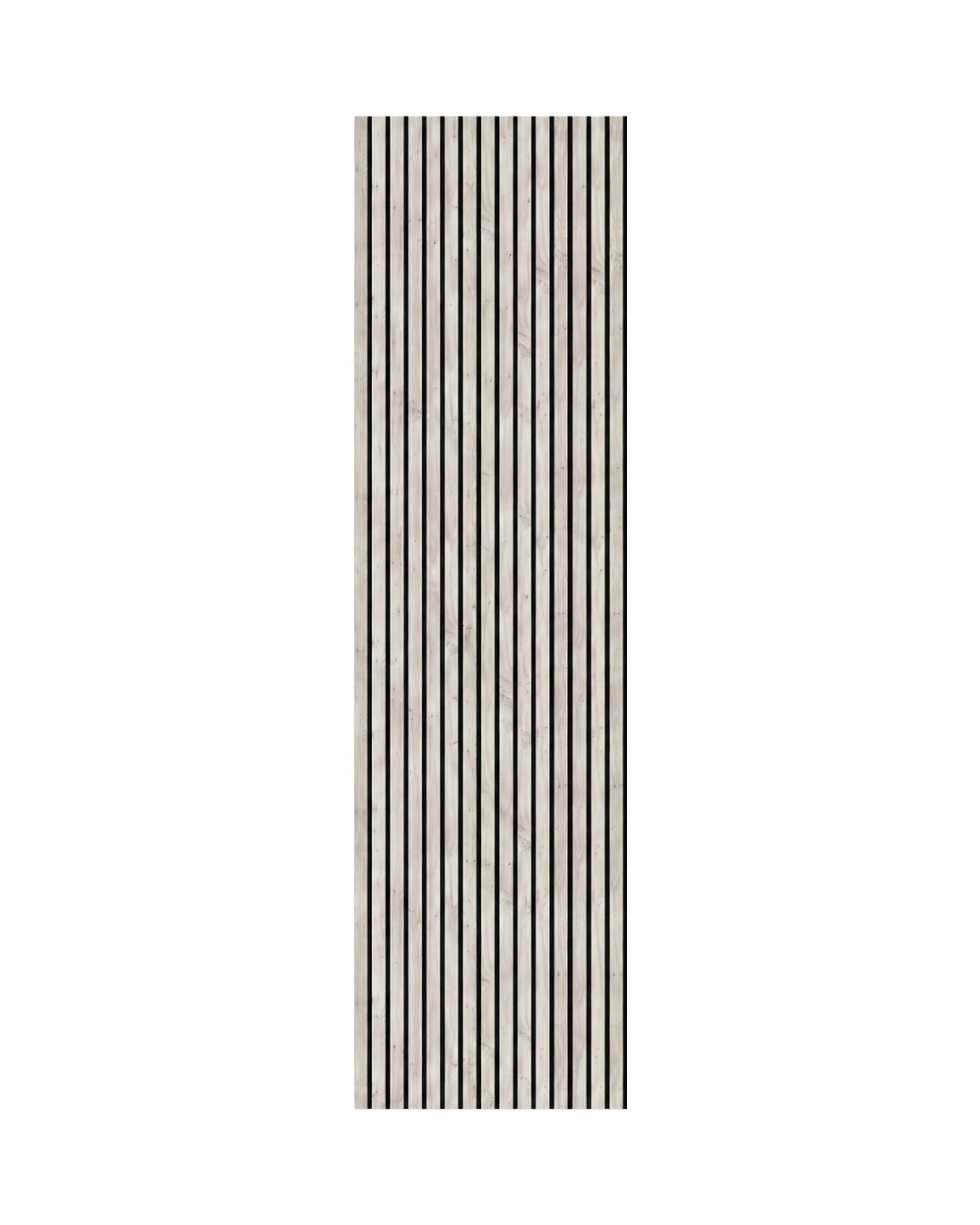 Argento Acoustic Wood Wall Panels