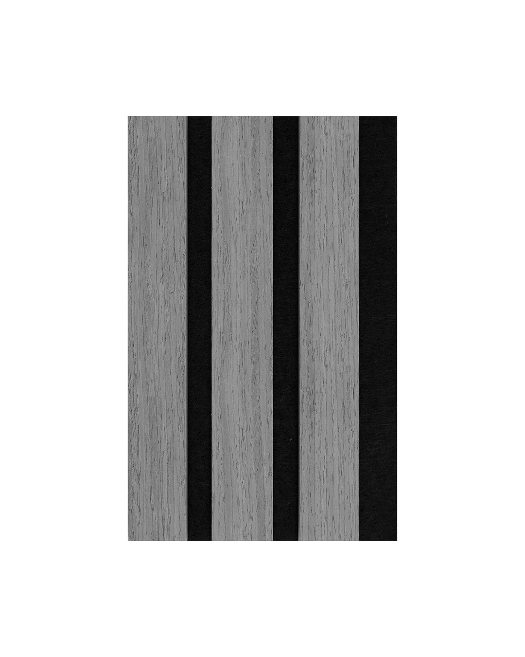 Argento Acoustic Wood Wall Panels
