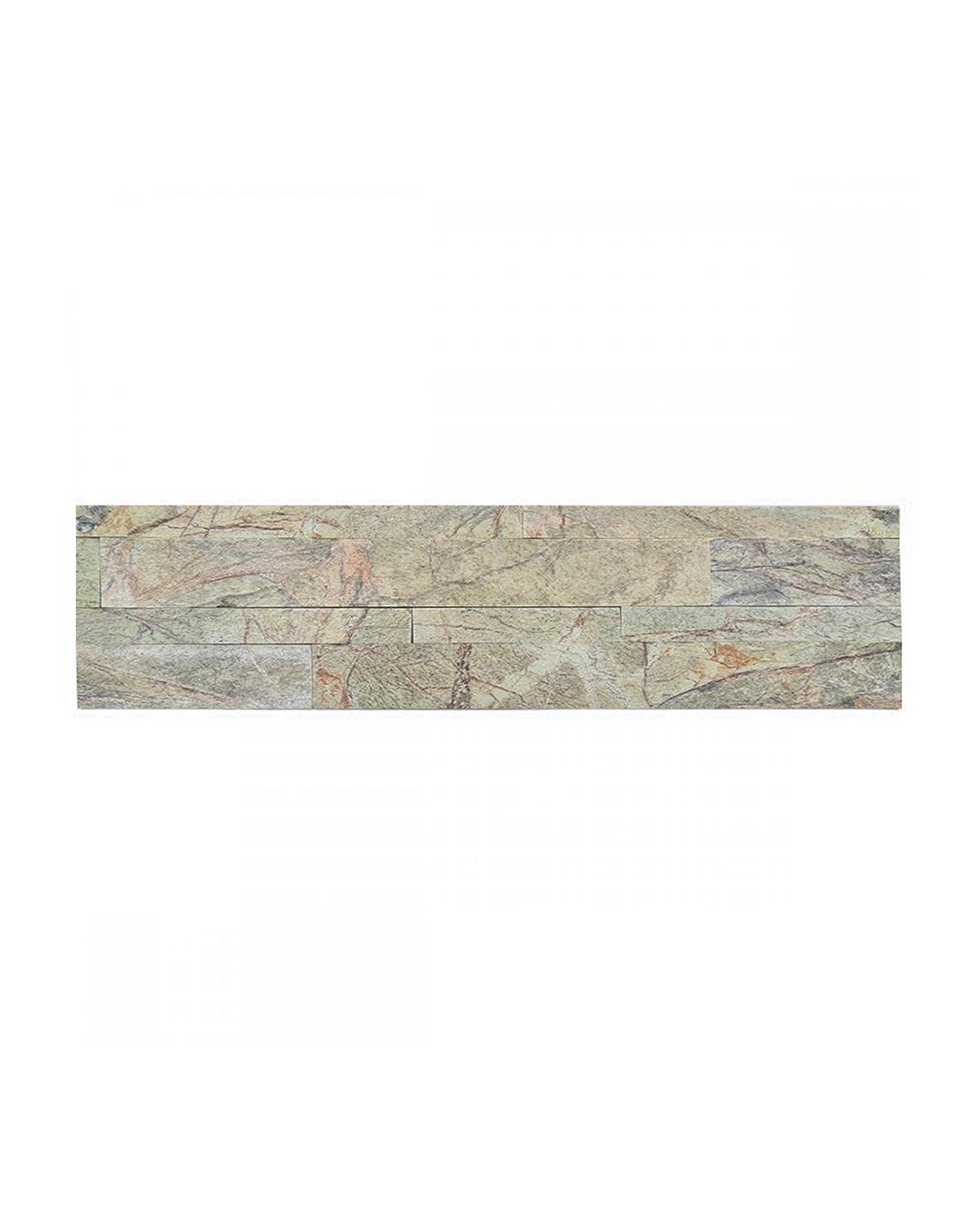 Autumn Grey Natural Stone Wall Panels