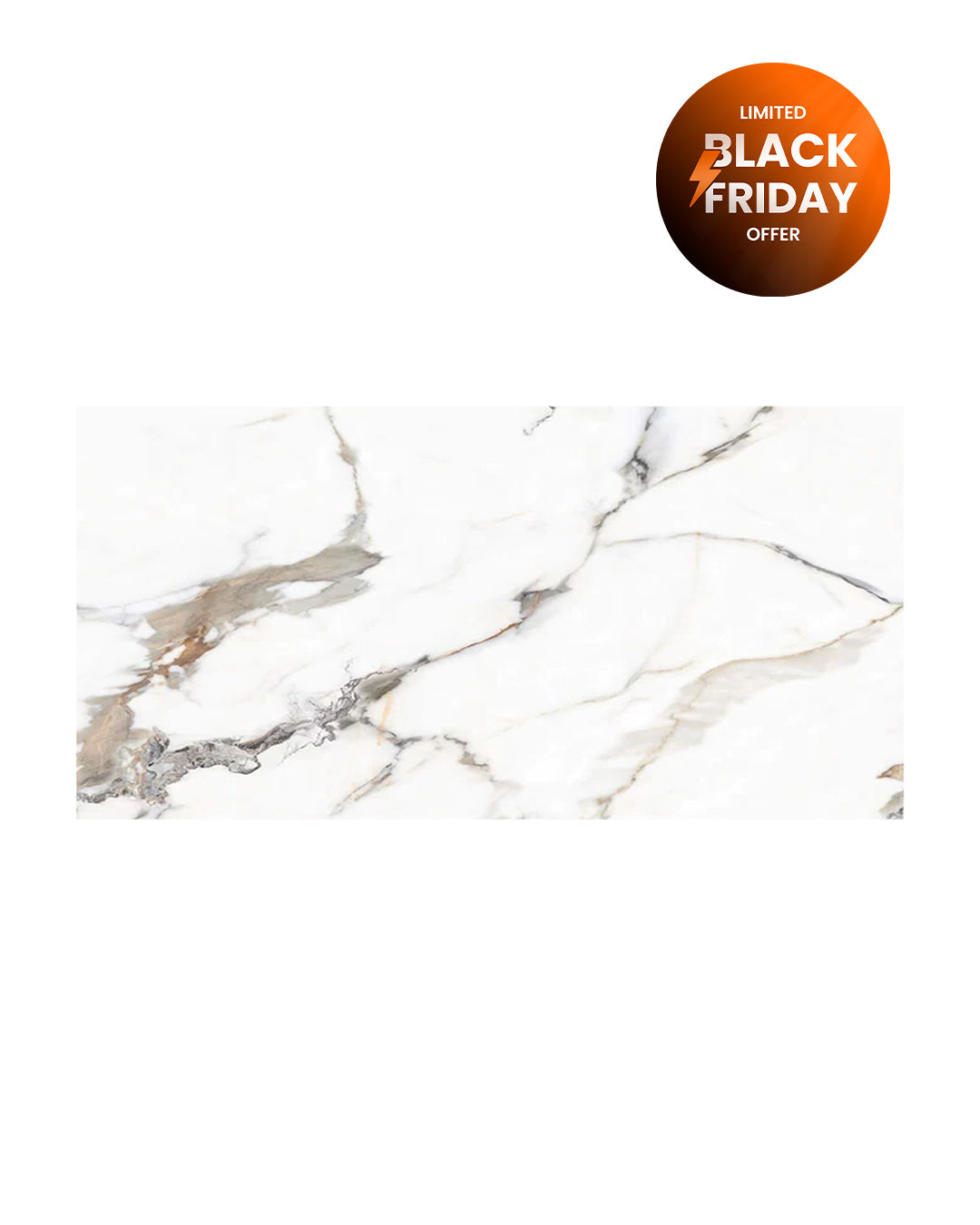 Garden Of Eden Marble Look Wallpanels