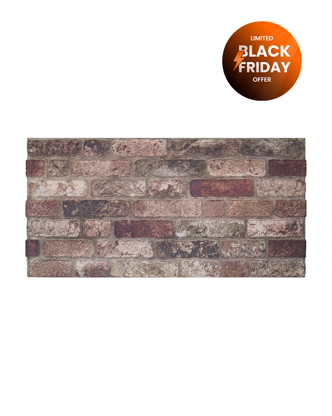 Sandsturm L-1924 3D Decorative Wall Panels