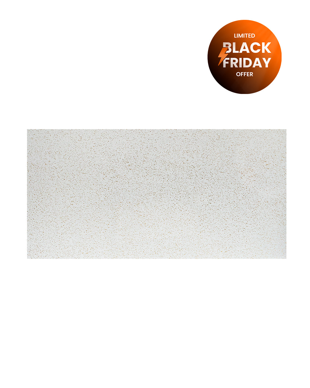 Star Marble Look Wallpanels