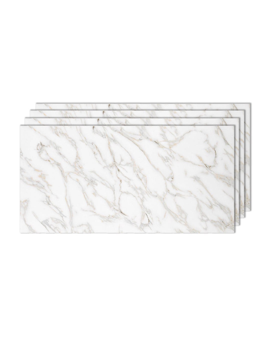Calacada Marble Look Wallpanels