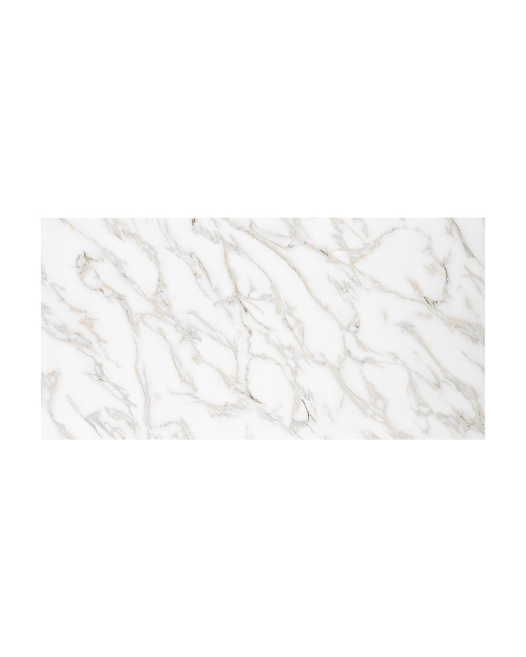 Calacada Marble Look Wallpanels