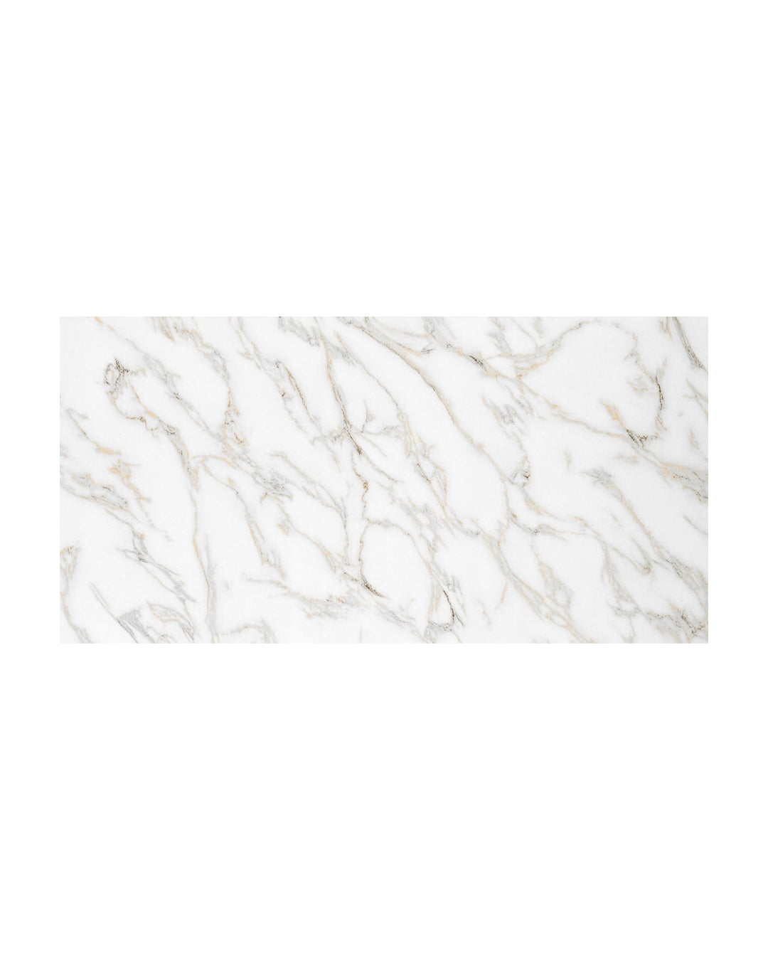 Calacada Marble Look Wallpanels