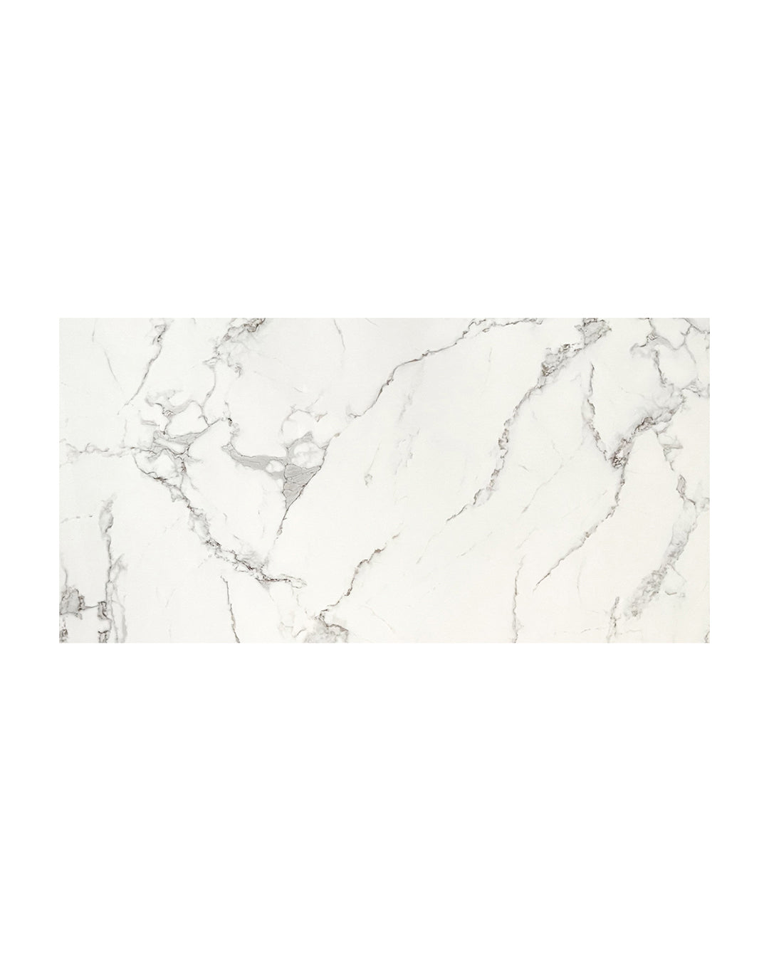 Carrara Marble Look Wallpanels