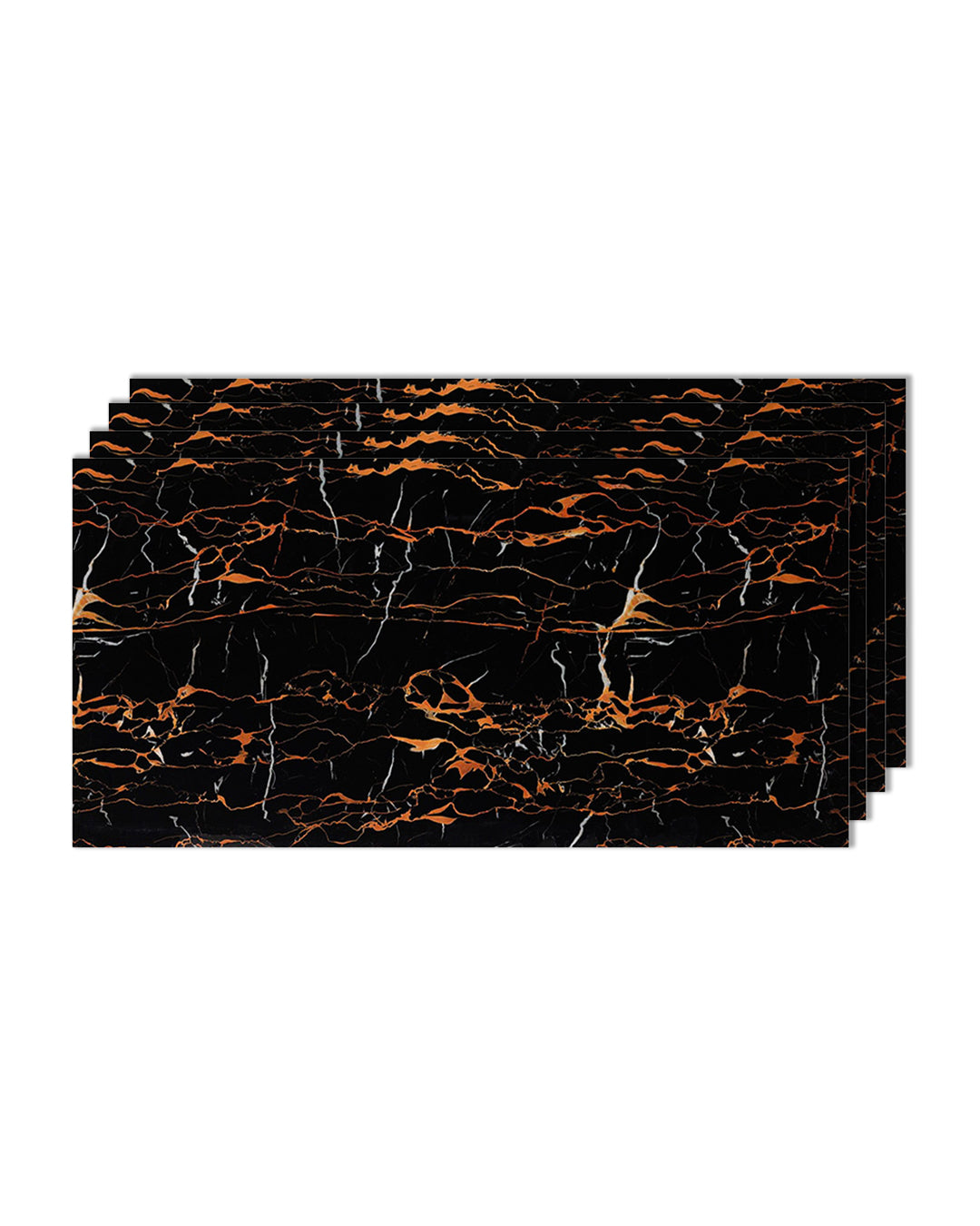 Dragon Marble Look Wallpanels