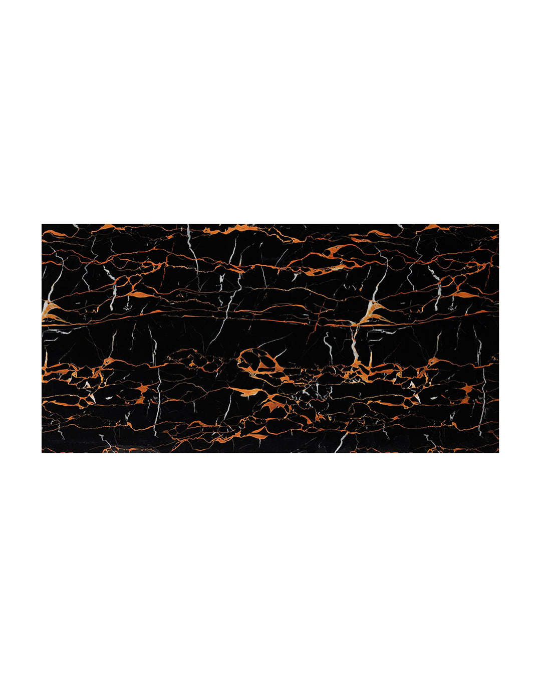 Dragon Marble Look Wallpanels