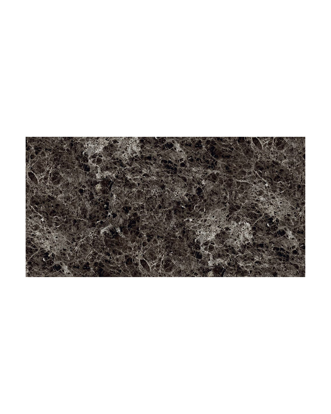 Emperador Dark Marble Look Wallpanels