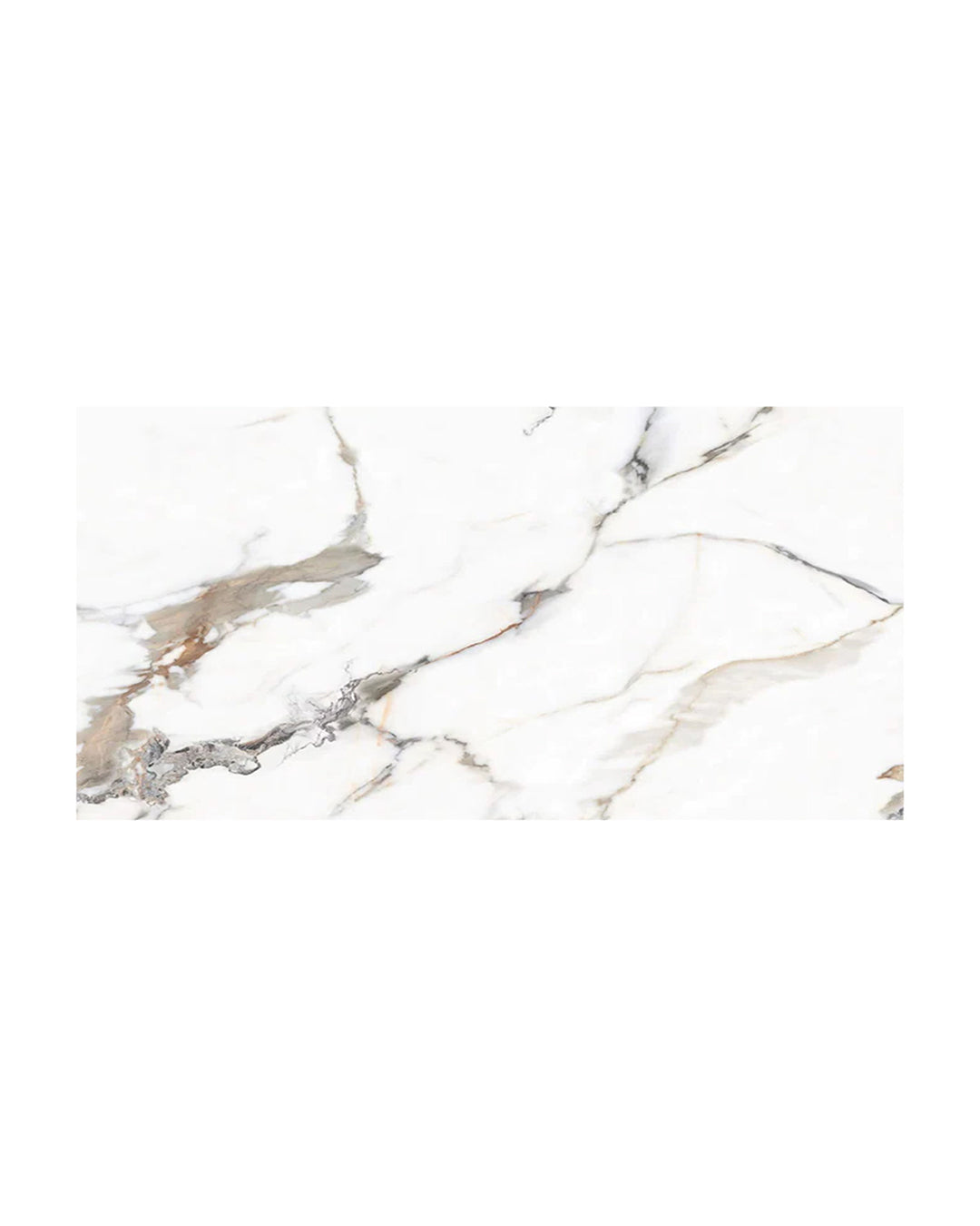 Garden Of Eden Marble Look Wallpanels