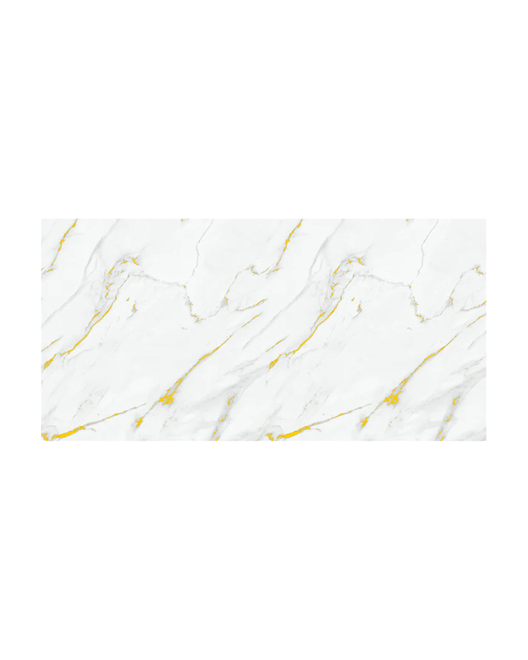 Golden Harmony Marble Look Wallpanels