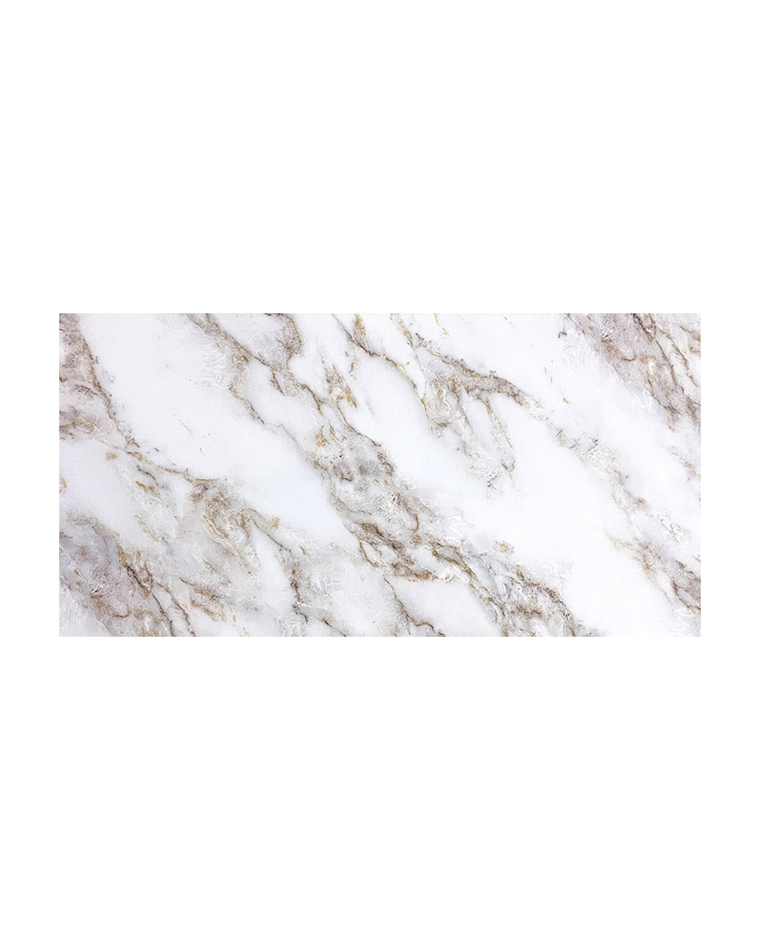 Ice Berg Beige Marble Look Wallpanels