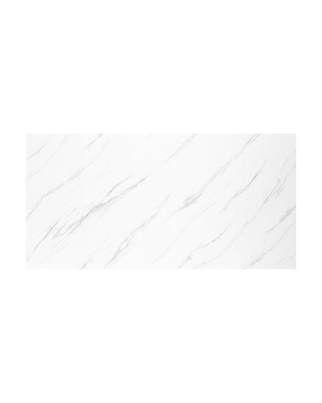 Ice Berg Grey Marble Look Wallpanels