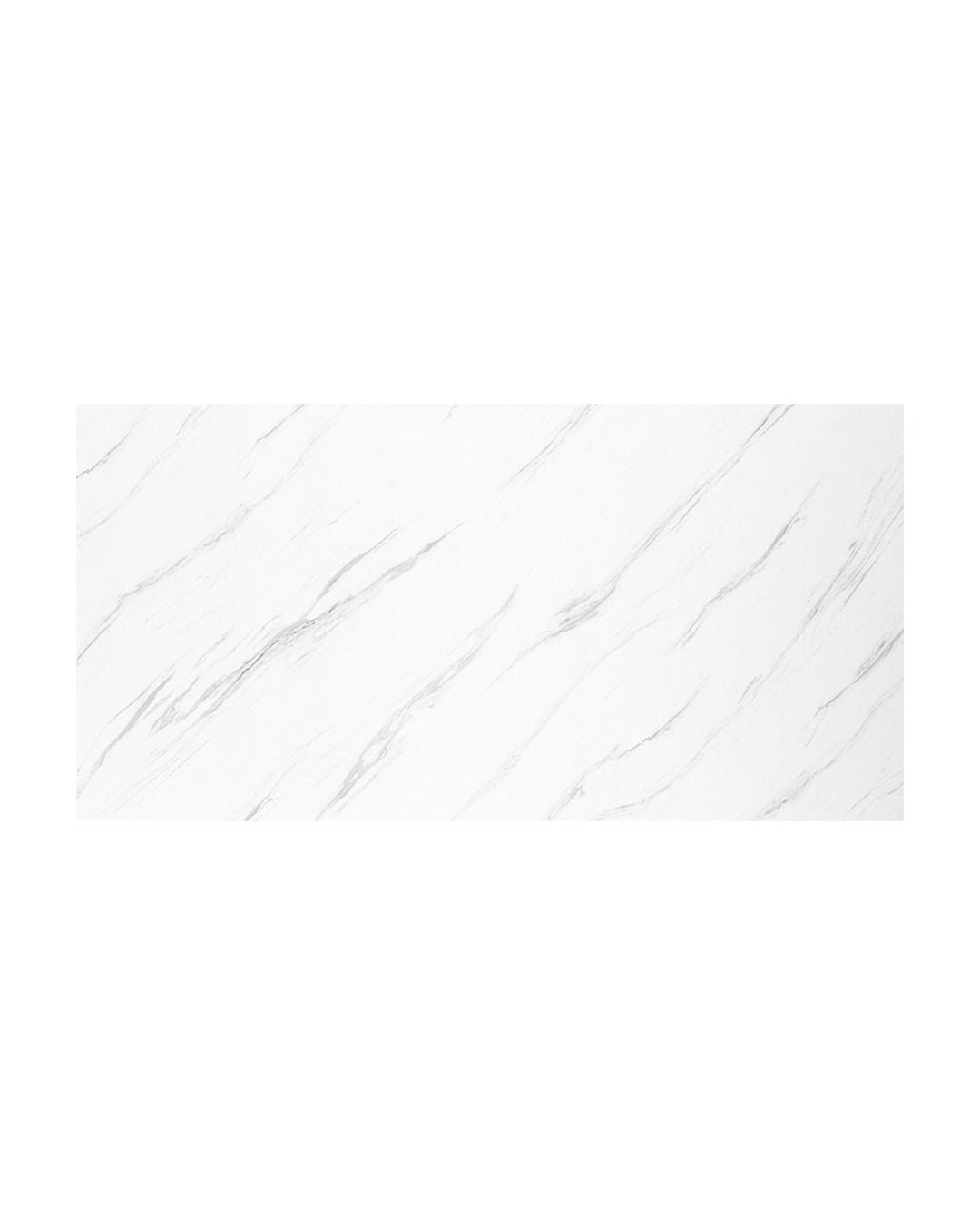 Ice Berg Grey Marble Look Wallpanels