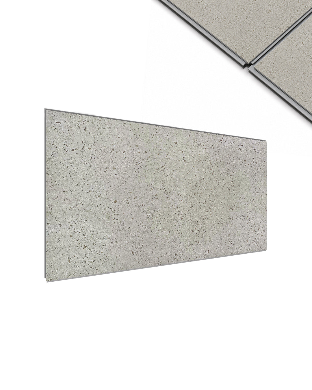 SPC Wall Panel 60×120 cm | Waterproof Wall Cladding | Infinite Elegance