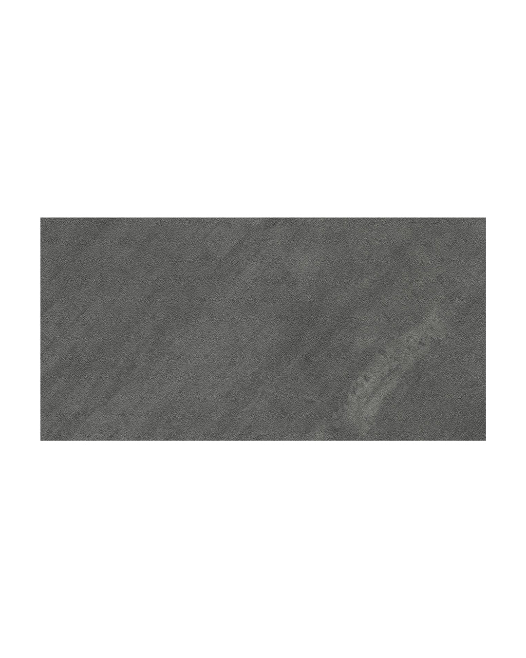 Iron Hand Marble Look Wallpanels