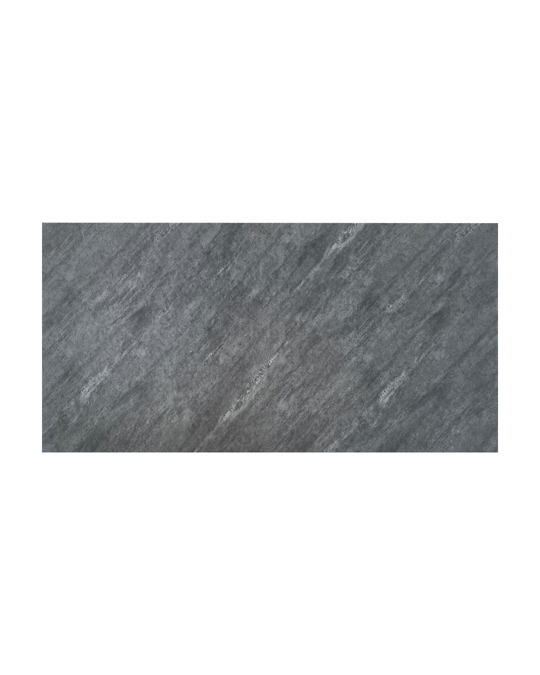 Iron Hand Marble Look Wallpanels