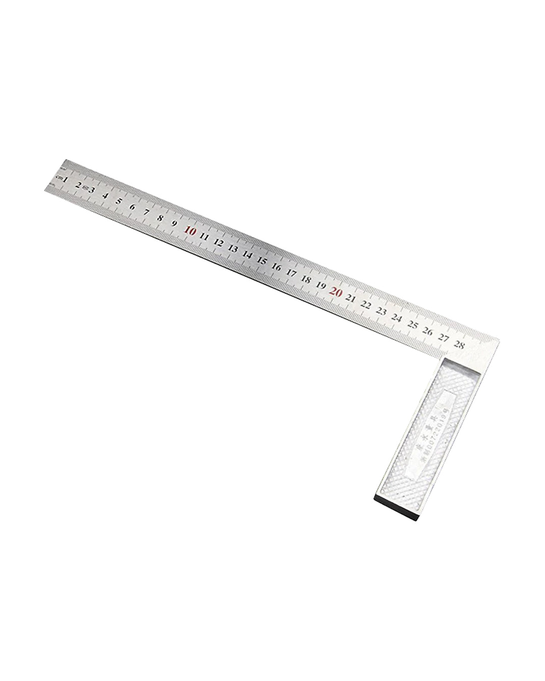 Ruler